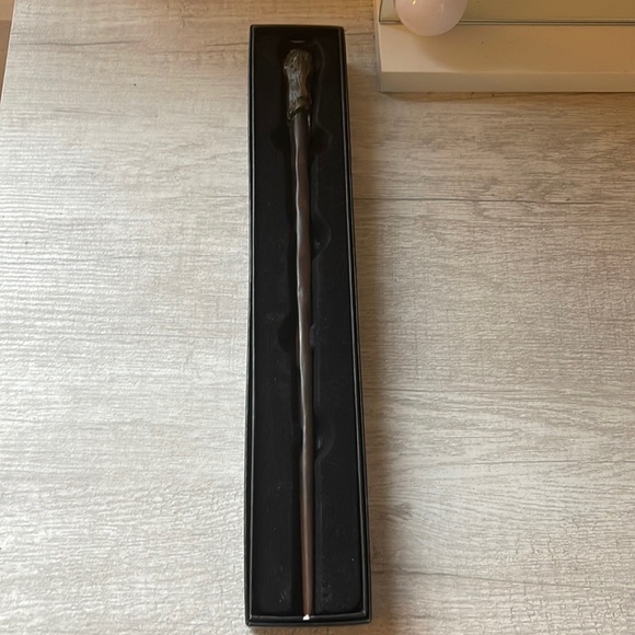 Other - Harry Potter Ron Weasley Wand